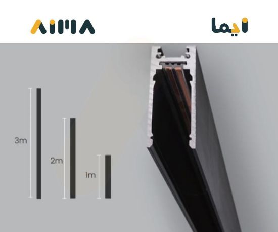 صورة مجناتيك ترك لايت لطش